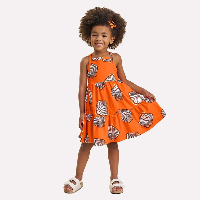 6000320_3449_L 6000320_3449_L