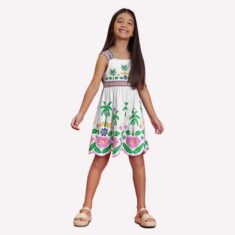 6000358_0001_L 6000358_0001_L