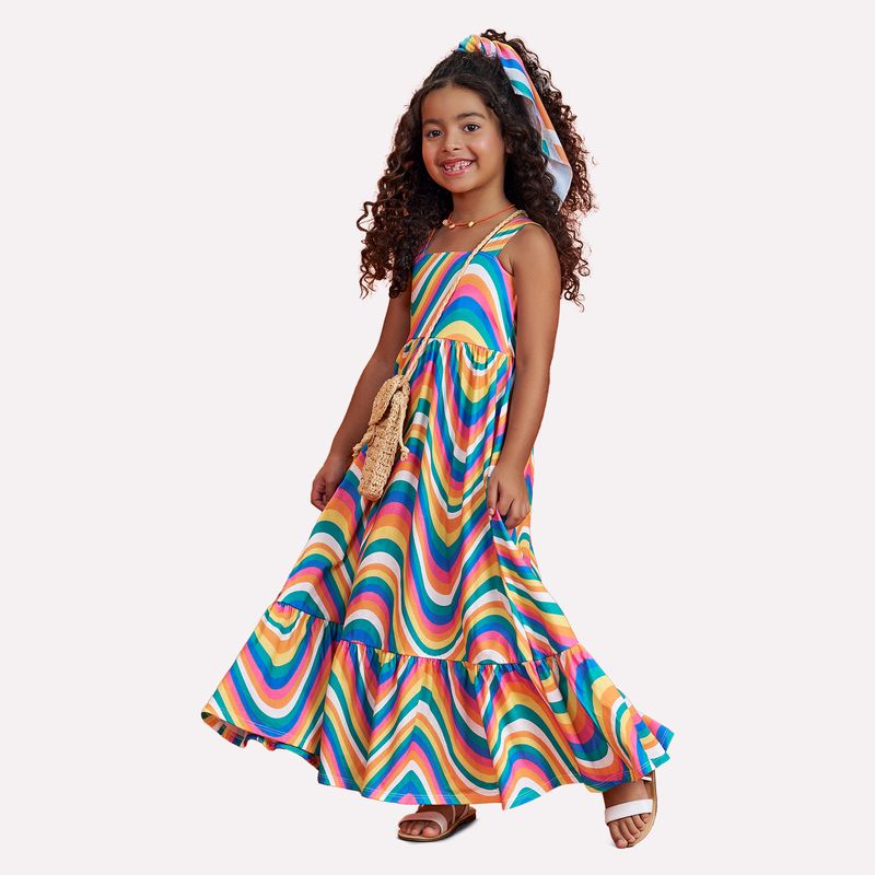 6000360_40009_L 6000360_40009_L