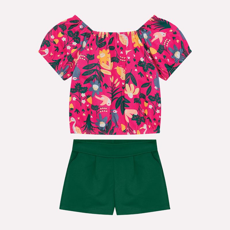 6000342_40064_A 6000342_40064_A