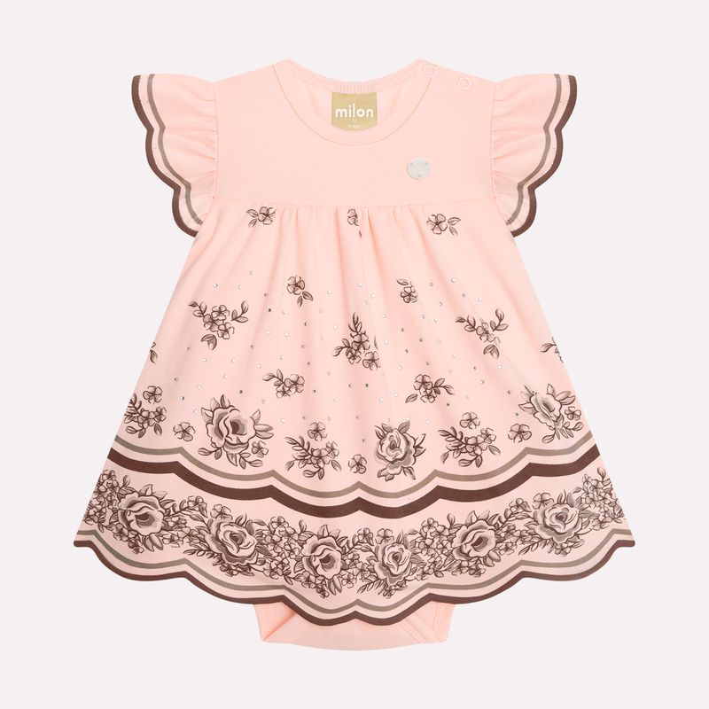 2001208_3450_A 2001208_3450_A