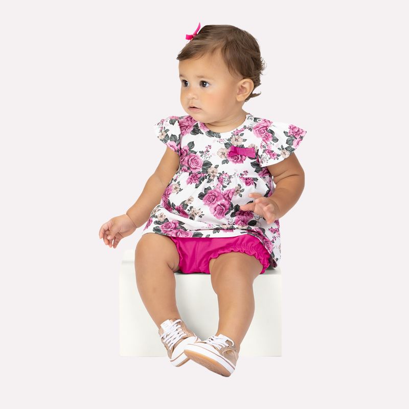 2001209_0452_L 2001209_0452_L