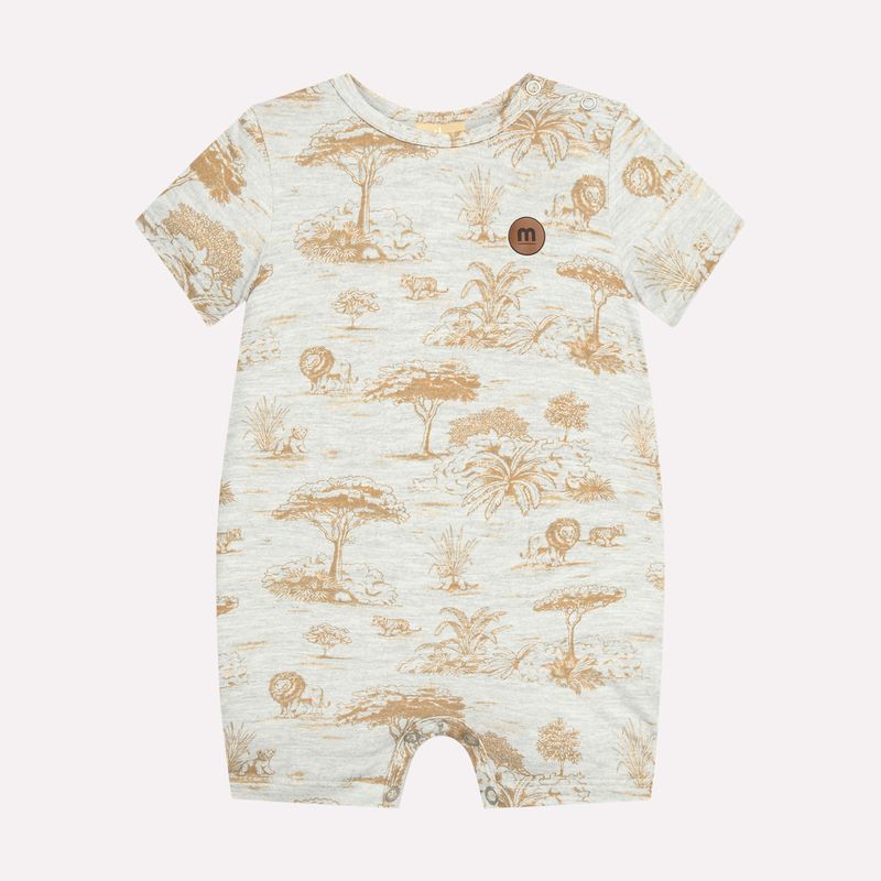 2001223_0460_A 2001223_0460_A