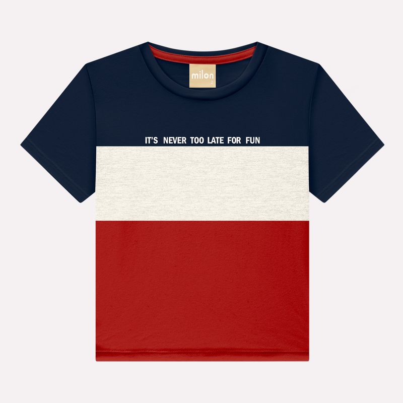 2001309_6826_A 2001309_6826_A