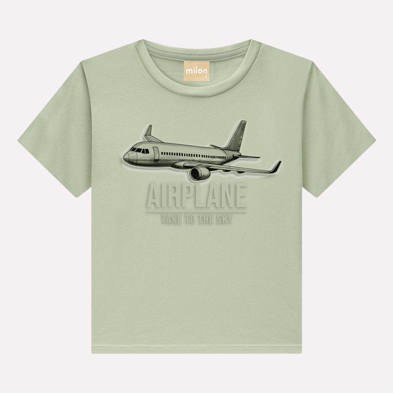 2001333_700012_A 2001333_700012_A