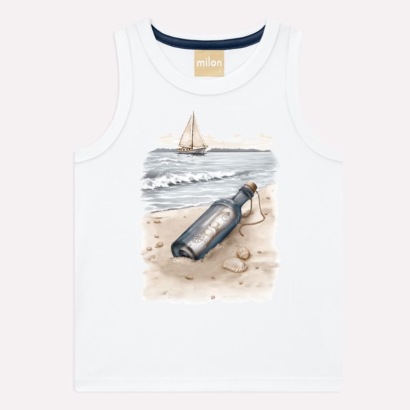 2001306_0001_A 2001306_0001_A