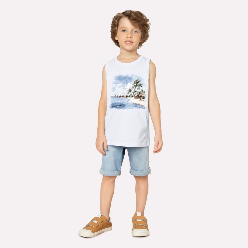 2001330_0001_L 2001330_0001_L