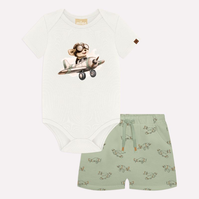 2001231_0452_B 2001231_0452_B