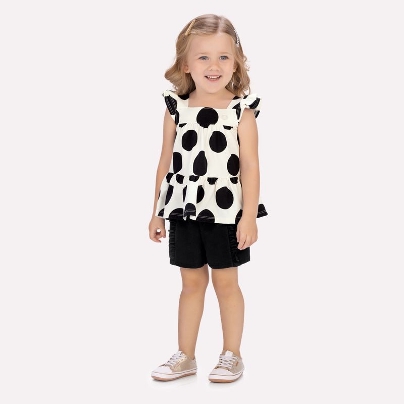 2001268_0452_L 2001268_0452_L