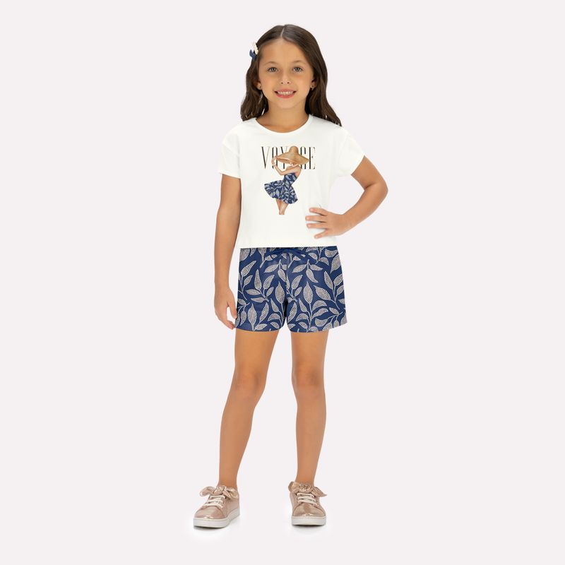 2001293_0452_L 2001293_0452_L