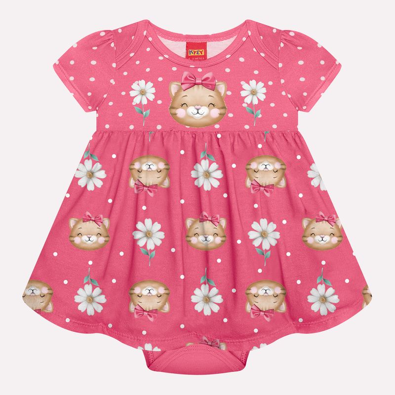 1001219_40054_A 1001219_40054_A