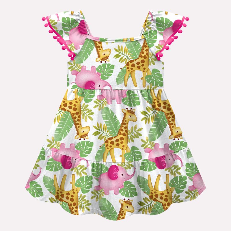 1001244_0001_A 1001244_0001_A