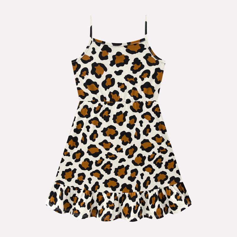 1001299_0460_A 1001299_0460_A