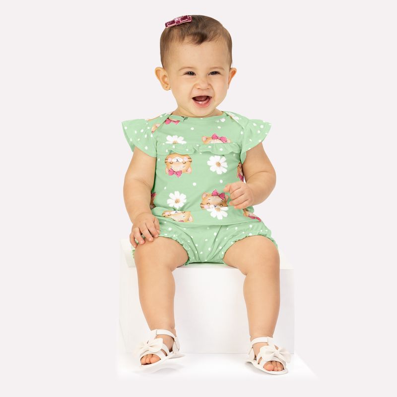 1001222_70173_L 1001222_70173_L