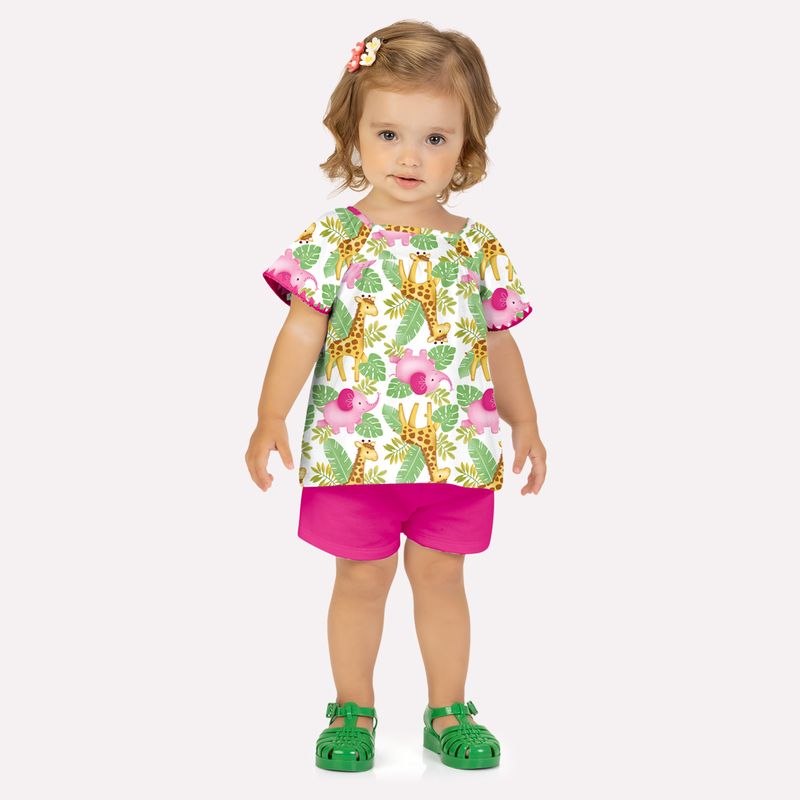 1001257_0001_L 1001257_0001_L