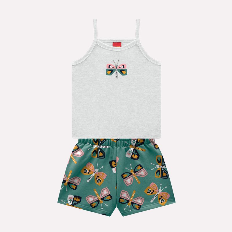 1001307_0467_B 1001307_0467_B