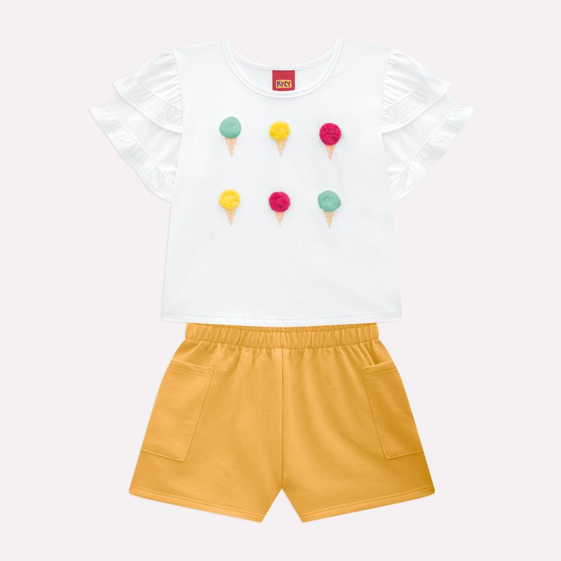 1001315_0001_B 1001315_0001_B