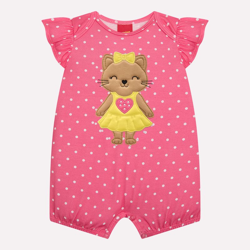 1001213_40054_A 1001213_40054_A