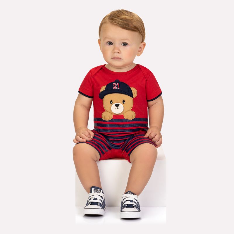 1001227_4372_L 1001227_4372_L