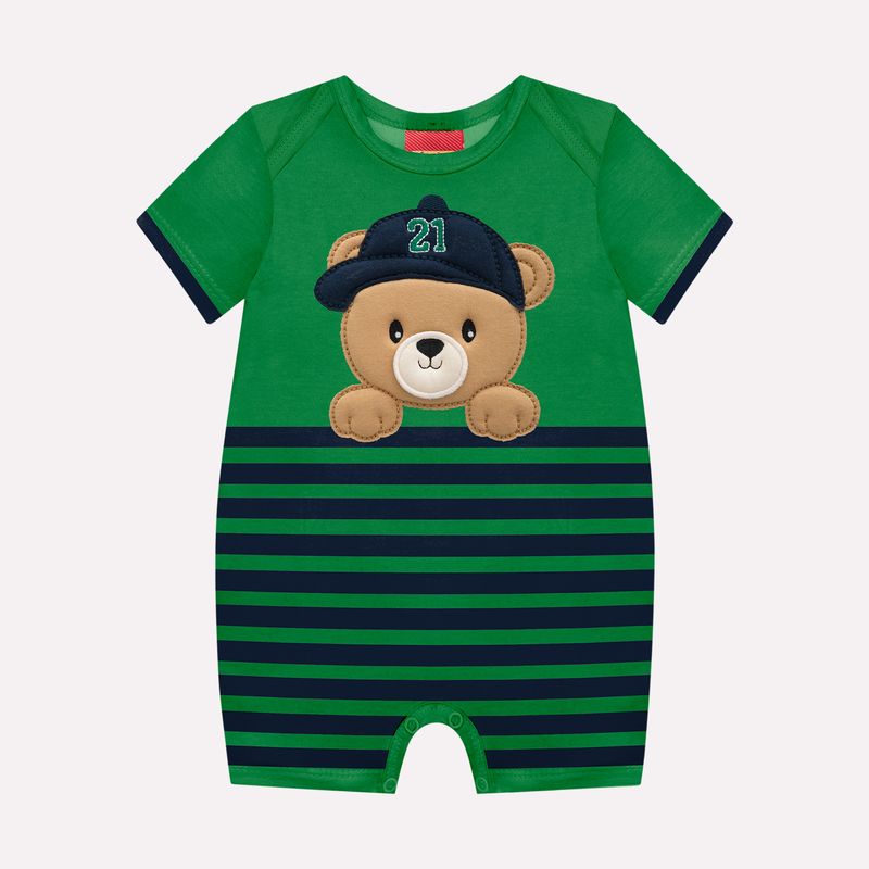 1001227_70178_A 1001227_70178_A