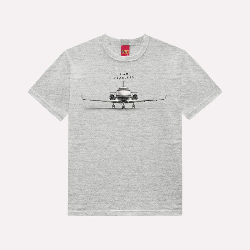 1001358_0020_A 1001358_0020_A