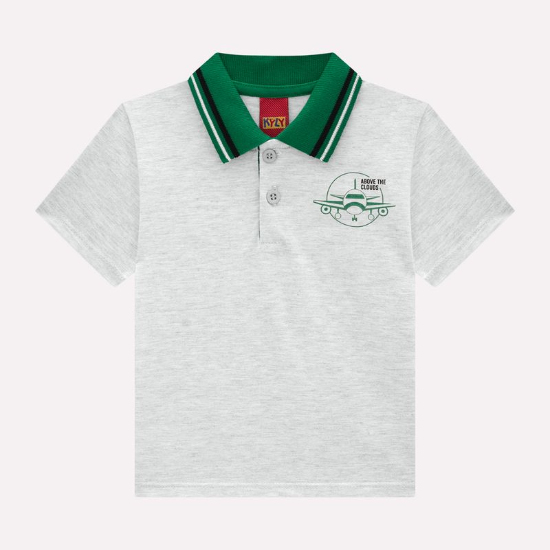 1001412_0467_A 1001412_0467_A