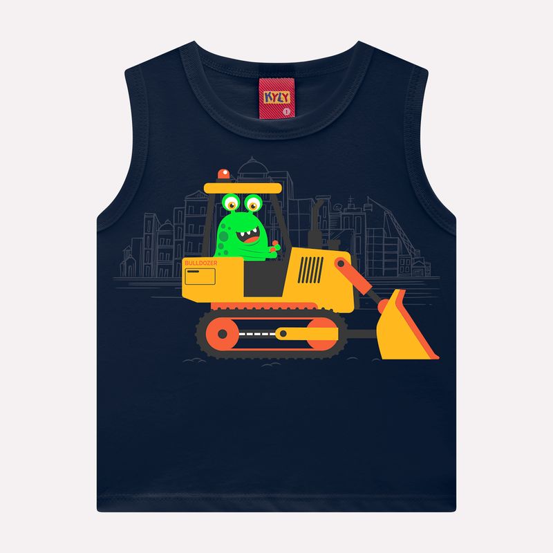 1001318_6826_A 1001318_6826_A