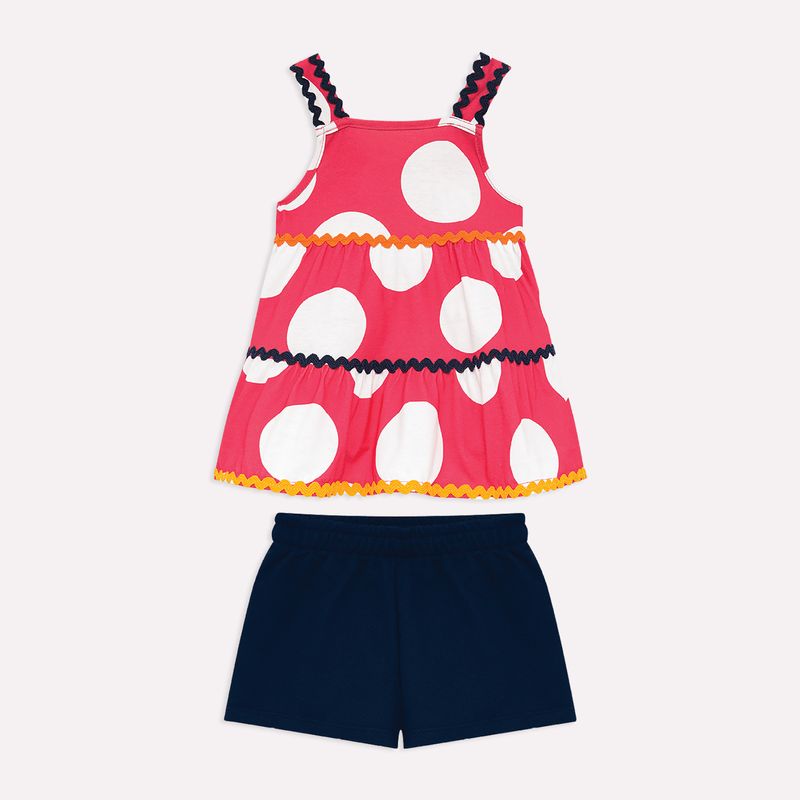 6000341_4372_A 6000341_4372_A