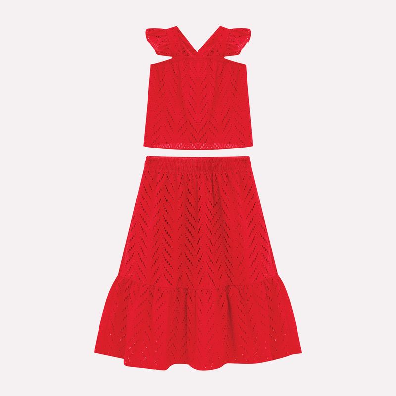 6000383_4372_A 6000383_4372_A