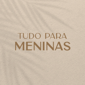BANNER N2.a - Tudo para Meninas