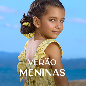 BANNER N2.b - Verão Meninas