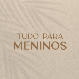 BANNER N2.c - Tudo para Meninos