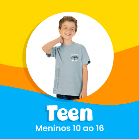 BANNER N2.d -Verão Meninos