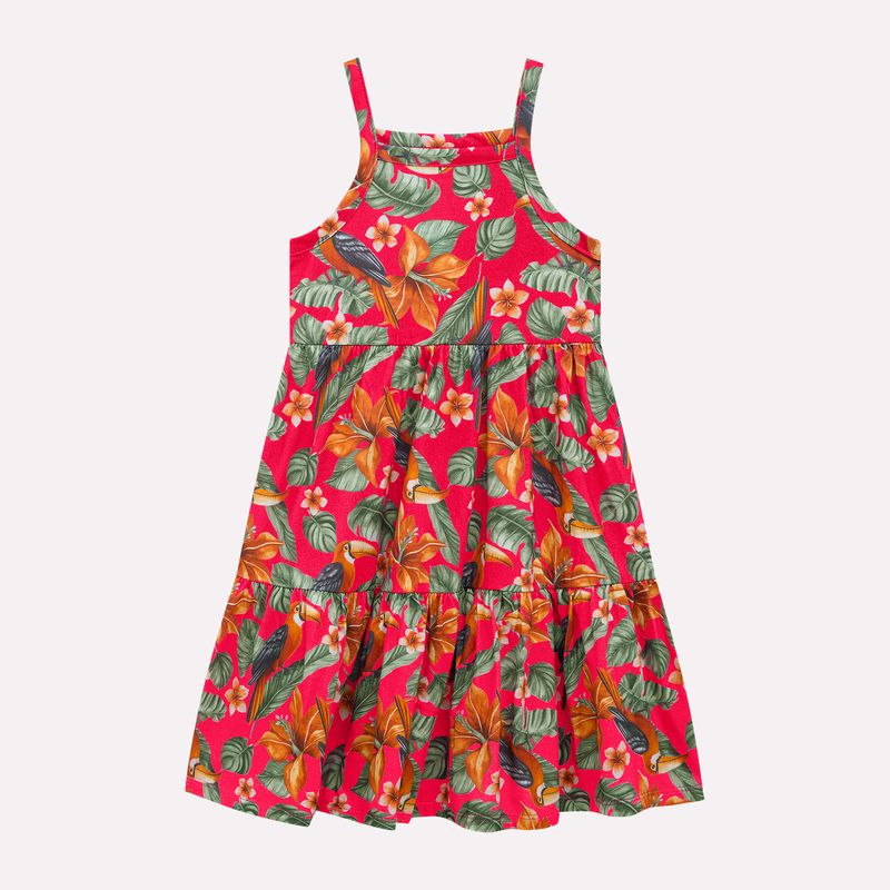 6000357_40056_A 6000357_40056_A