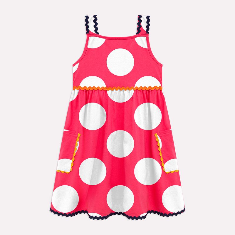 6000329_40056_A 6000329_40056_A