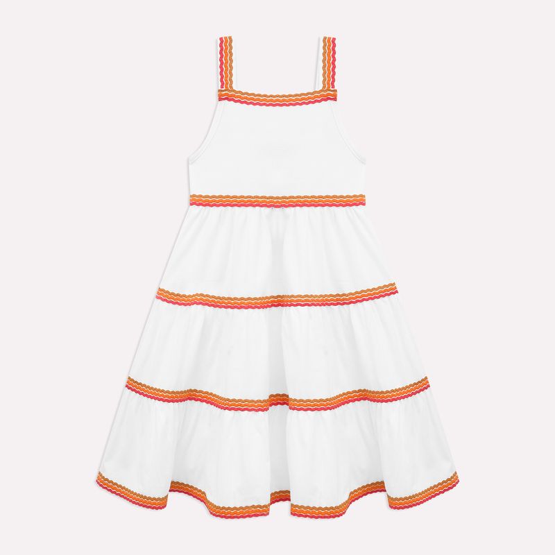 6000332_0452_A 6000332_0452_A