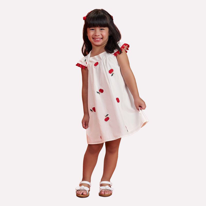 6000334_0452_L 6000334_0452_L