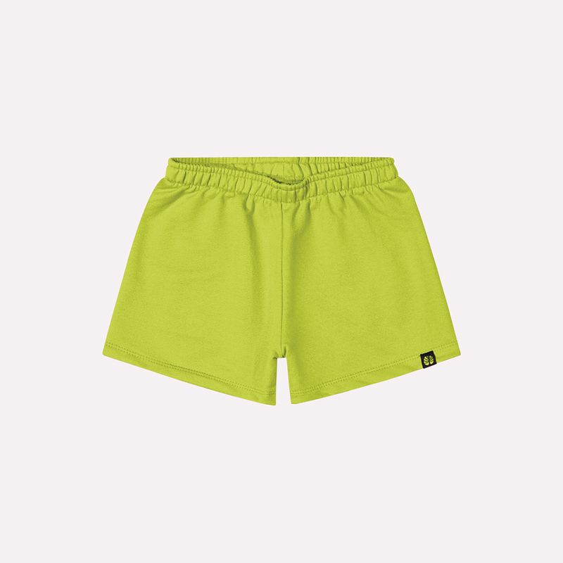 1000564_9010_B 1000564_9010_B