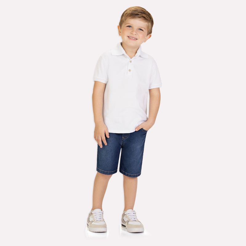 3000898_Jeans