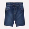 3000898_Jeans_A