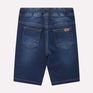 3000898_Jeans_B
