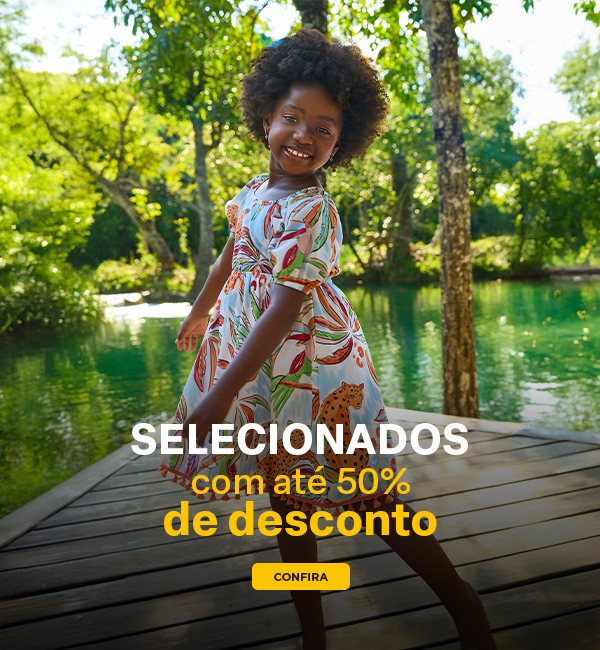 BANNER N1.a- MOBILE - Selecionados com até 50% de desconto