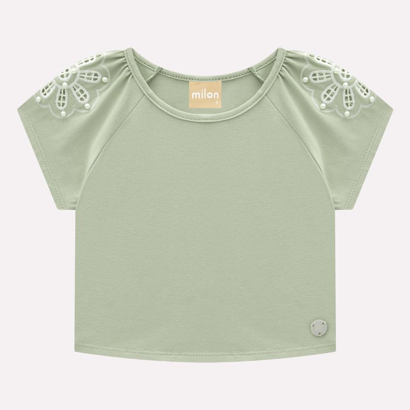 2001276_700012_A 2001276_700012_A