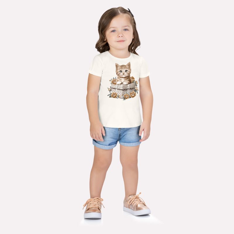 2001240_0452_L 2001240_0452_L