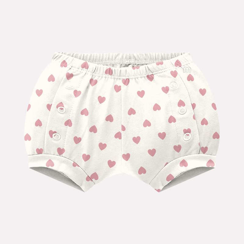 3000631_400017 3000631_400017