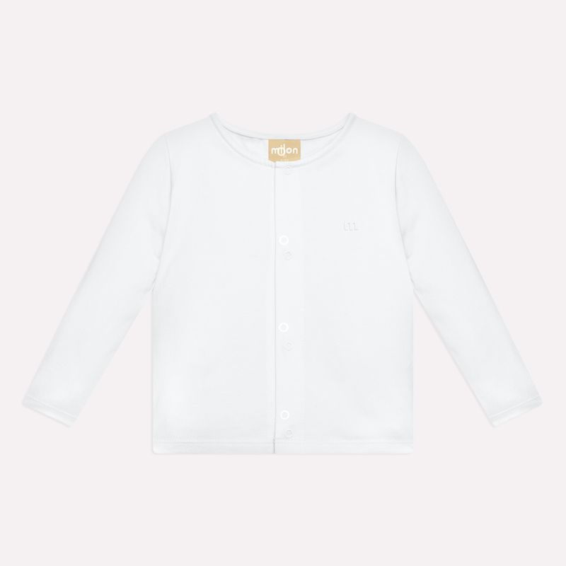 3000696_0001 3000696_0001