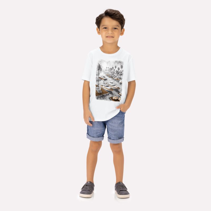 2001331_0001_L 2001331_0001_L