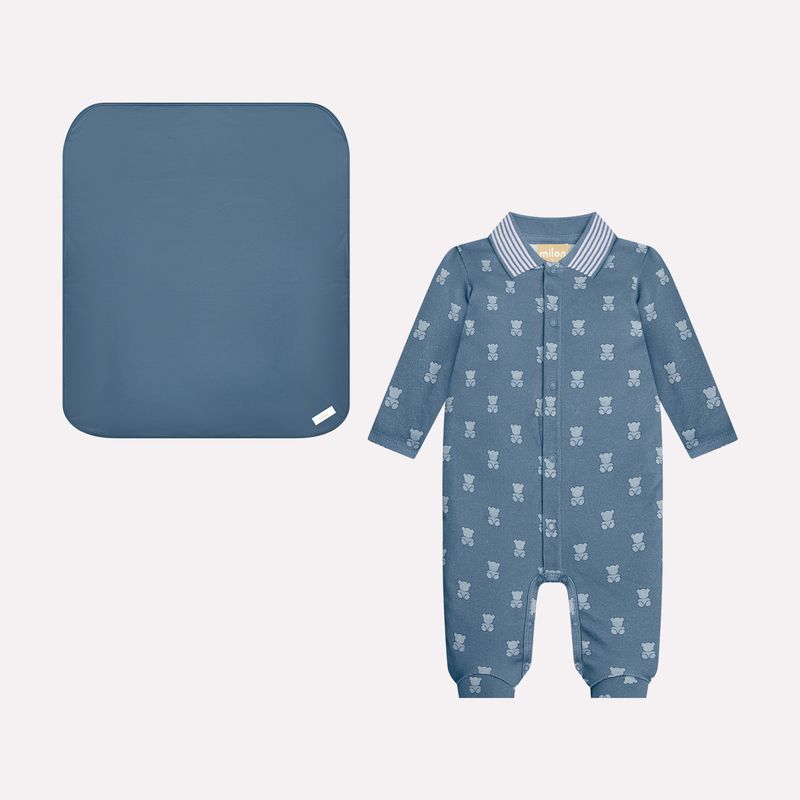 3000700_600006_B 3000700_600006_B