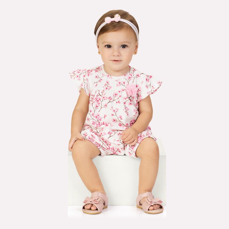 2001195_40116_L 2001195_40116_L