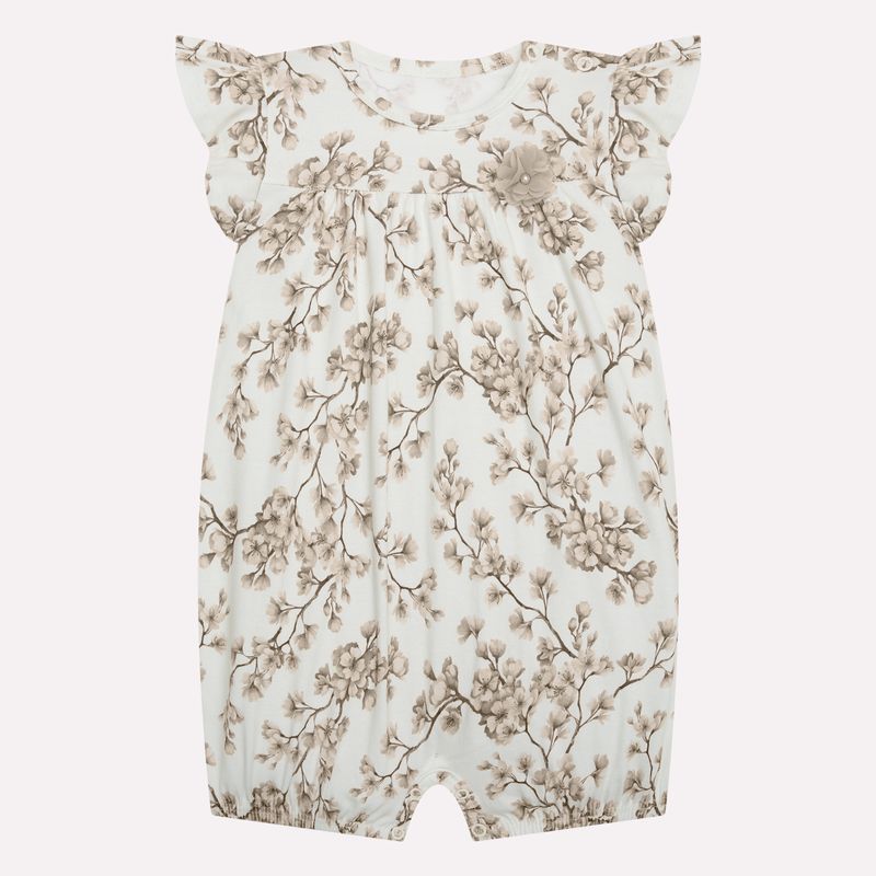 2001195_800012_A 2001195_800012_A